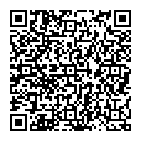 vCard 79237687619