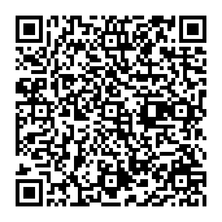 vCard 79237687624