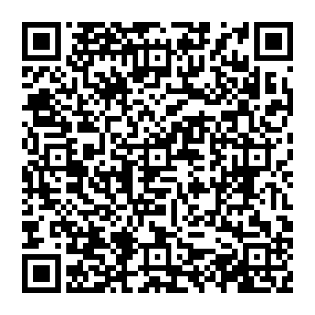 vCard 79237687629