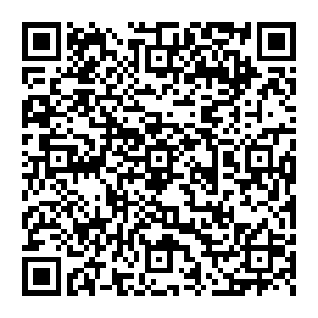 vCard 79237687636