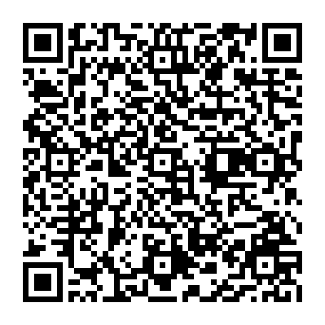 vCard 79237687653