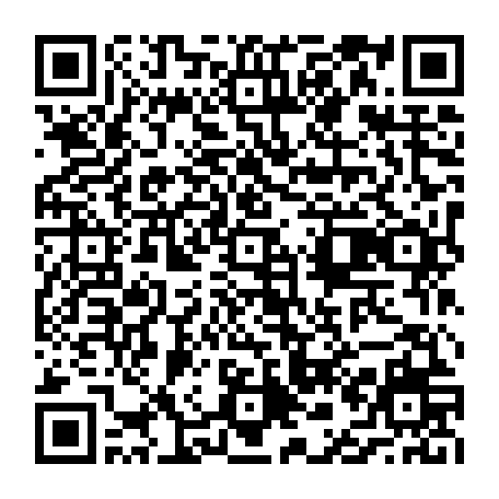 vCard 79237687680