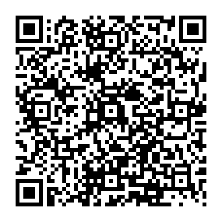 vCard 79237687711