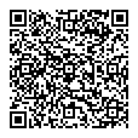 vCard 79237687720