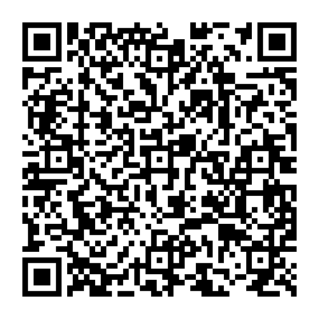 vCard 79237687730