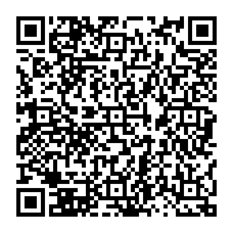 vCard 79237687745