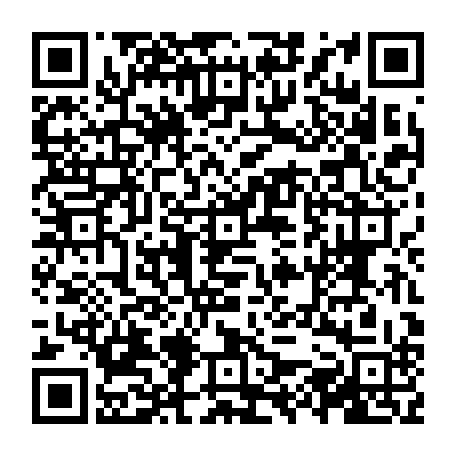 vCard 79237687747