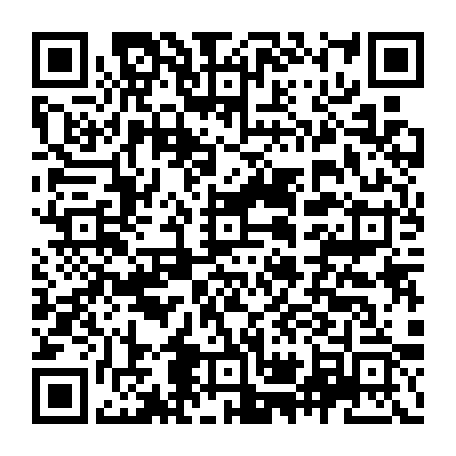 vCard 79237687749