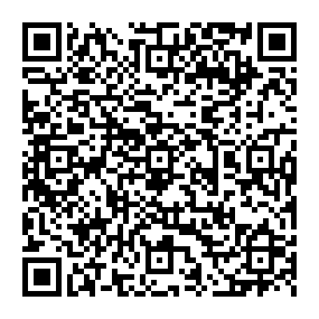 vCard 79237687754