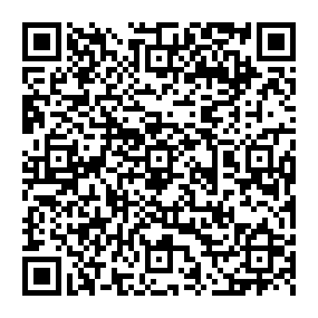 vCard 79237687755