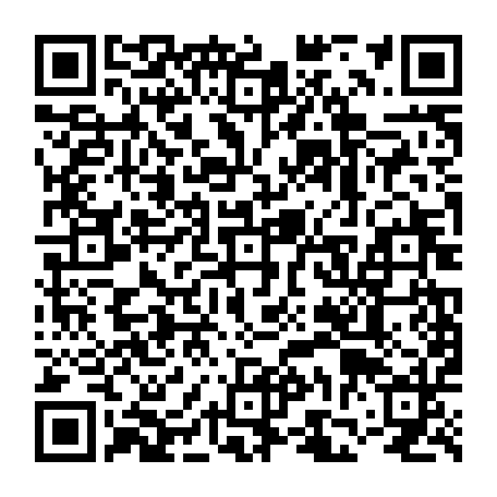 vCard 79237687782