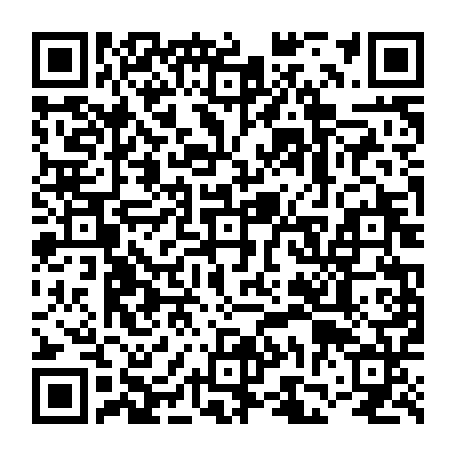 vCard 79237687804