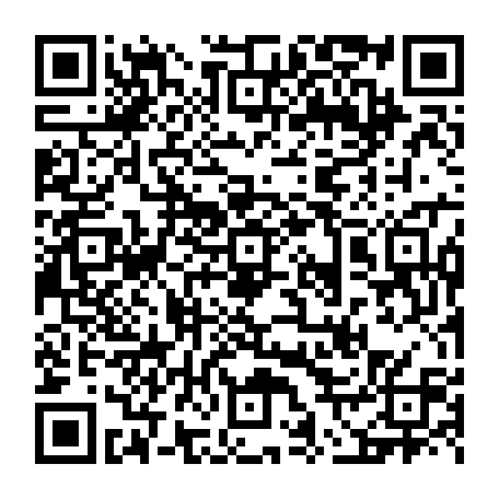 vCard 79237687810