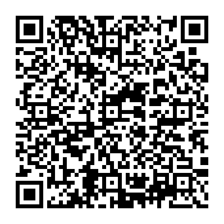 vCard 79237687818