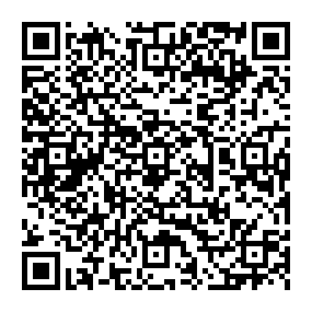 vCard 79237687823