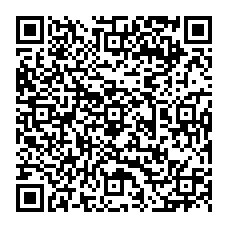 vCard 79237687827