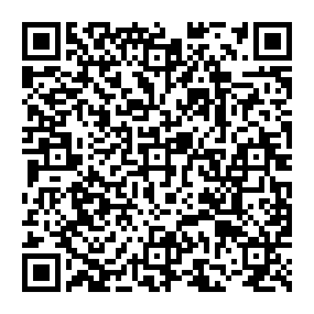 vCard 79237687835