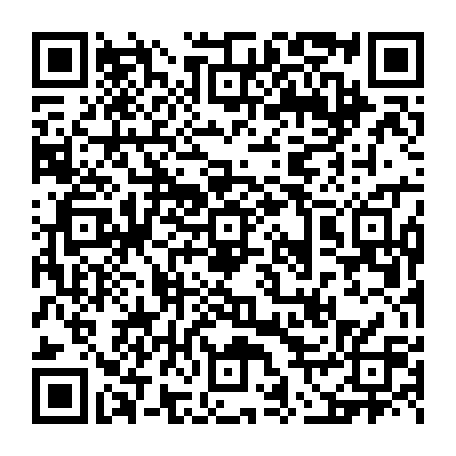 vCard 79237687837