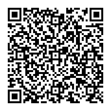 vCard 79237687845