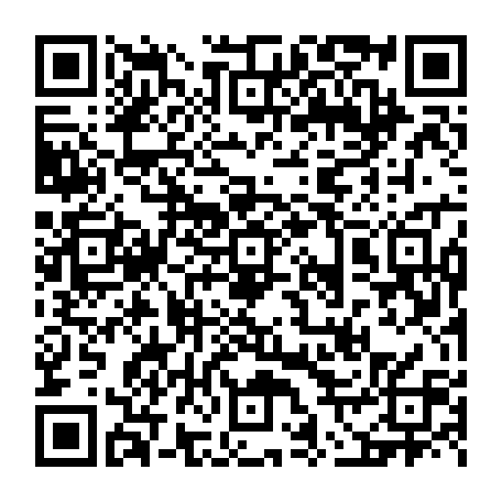 vCard 79237687846