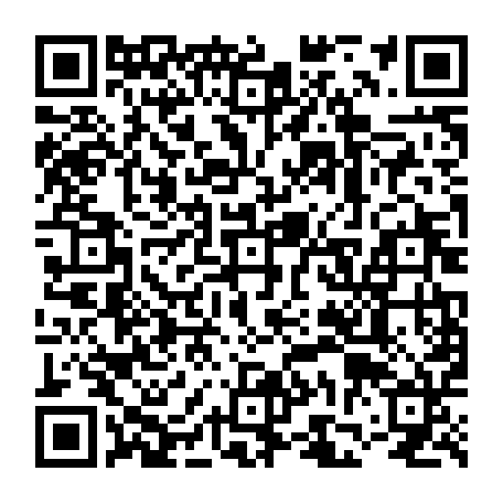 vCard 79237687847