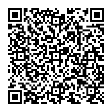 vCard 79237687851