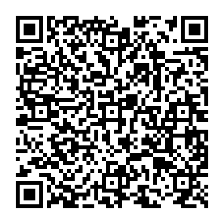 vCard 79237687862