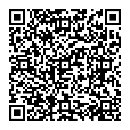 vCard 79237687869