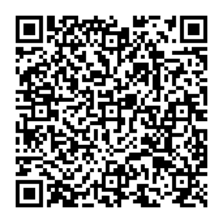 vCard 79237687881