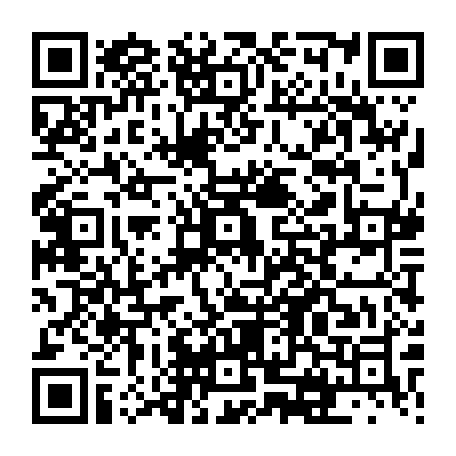 vCard 79237687891