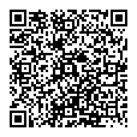 vCard 79237687895