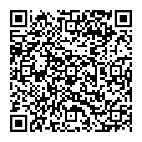 vCard 79237687897