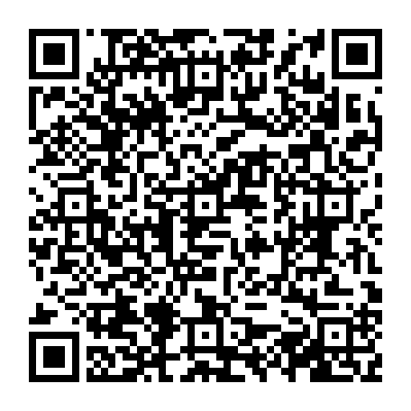 vCard 79237687915