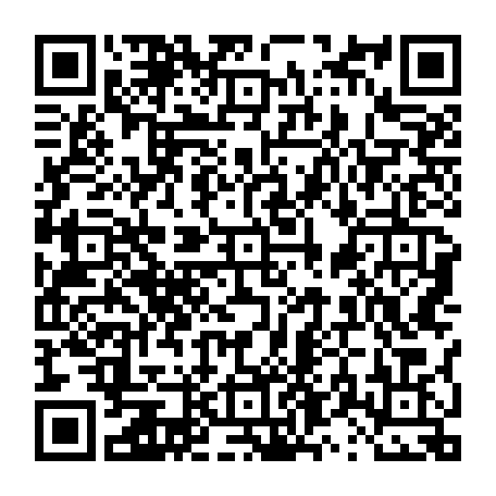 vCard 79237687918