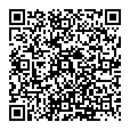 vCard 79237687924