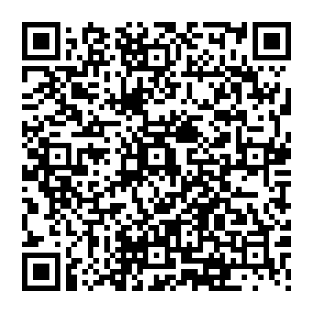 vCard 79237687933