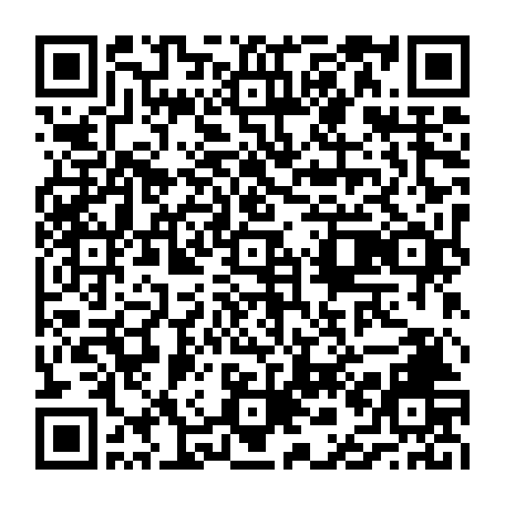 vCard 79237687939