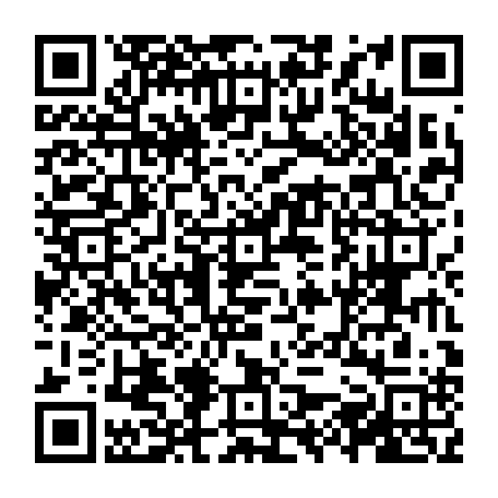 vCard 79237687948