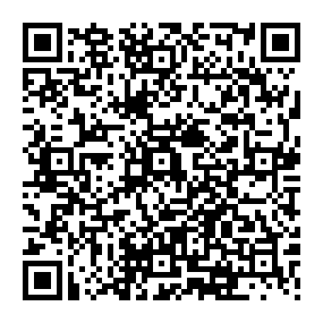 vCard 79237687951