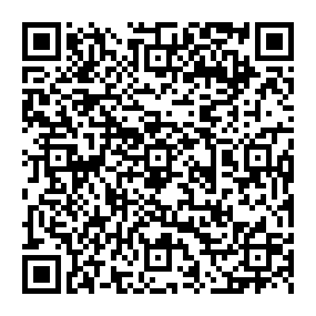 vCard 79237687956