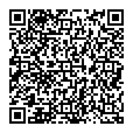 vCard 79237687959