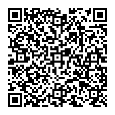 vCard 79237687968