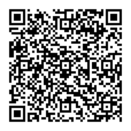 vCard 79237687969