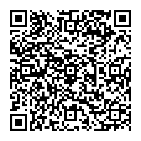 vCard 79237687993
