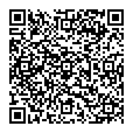 vCard 79237688011