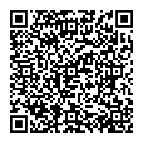 vCard 79237688015