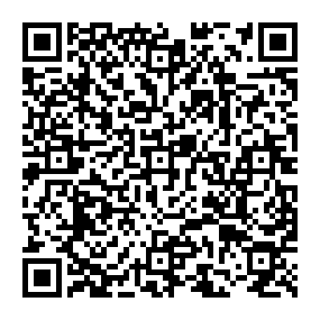 vCard 79237688017