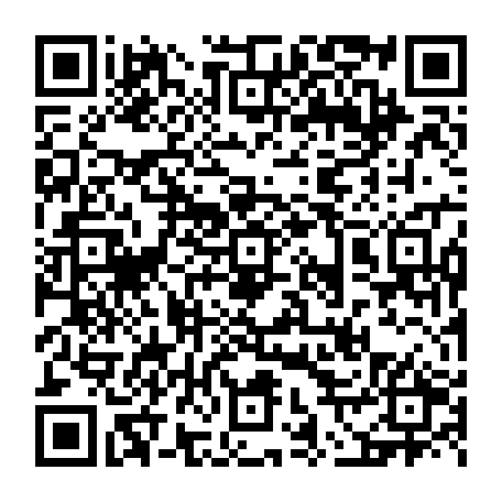 vCard 79237688019