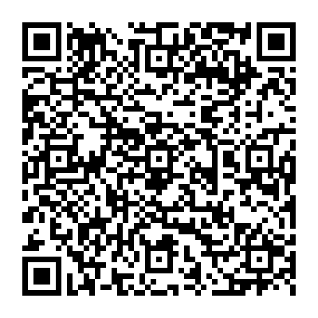 vCard 79237688023