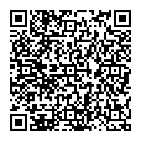 vCard 79237688079